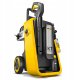 Myjka ciśnieniowa Karcher Myjka Ciśnieniowa KARCHER K7 1.317-510.0 9