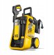 Myjka ciśnieniowa Karcher Myjka Ciśnieniowa KARCHER K6 1.324-900.0 1