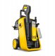 Myjka ciśnieniowa Karcher Myjka Ciśnieniowa KARCHER K6 1.324-900.0 2