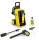 Myjka ciśnieniowa Karcher Myjka Ciśnieniowa KARCHER K6 1.324-900.0 3