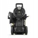 Myjka ciśnieniowa Karcher Myjka Ciśnieniowa KARCHER K6 1.324-900.0 4