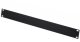 Kera Audio Patch panel pusty RACK 19" 1U Kera Audio 1U-0 1