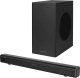 Soundbar Kruger&Matz Soundbar Kruger&amp;Matz Universe 2.1 60