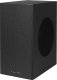Soundbar Kruger&Matz Soundbar Kruger&amp;Matz Universe 2.1 64