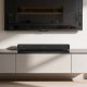 Soundbar Kruger&Matz Soundbar Kruger&amp;Matz Universe 2.1 67