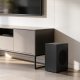 Soundbar Kruger&Matz Soundbar Kruger&amp;Matz Universe 2.1 68
