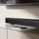 Soundbar Kruger&Matz Soundbar Kruger&amp;Matz Universe 2.1 70