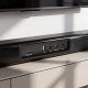 Soundbar Kruger&Matz Soundbar Kruger&amp;Matz Universe 2.1 86