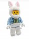 LEGO Lego Króliczek 170180 2