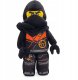 LEGO Lego Ninjago Cole 169940 1