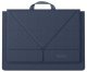 Torba Lenovo Lenovo Accessories Yoga Tote Sleeve (14 inch Blue) | Lenovo 2