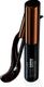 Maybelline  Tattoo Brow Easy Peel Off Tint żel do brwi Medium Brown 4.9ml 1