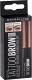 Maybelline  Tattoo Brow Easy Peel Off Tint żel do brwi Medium Brown 4.9ml 3
