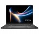 Laptop MSI Prestige 16 AI+ / 16" / Ultra 7 355 / 32GB / 1TB / W11 Pro (C3MG-068PL) 1