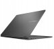 Laptop MSI Prestige 16 AI+ / 16" / Ultra 7 355 / 32GB / 1TB / W11 Pro (C3MG-068PL) 2