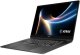 Laptop MSI Prestige 16 AI+ / 16" / Ultra 7 355 / 32GB / 1TB / W11 Pro (C3MG-068PL) 4