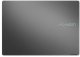 Laptop MSI Prestige 16 AI+ / 16" / Ultra 7 355 / 32GB / 1TB / W11 Pro (C3MG-068PL) 5