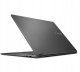 Laptop MSI Prestige 16 AI+ / 16" / Ultra 7 355 / 32GB / 1TB / W11 Pro (C3MG-068PL) 6