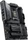 Płyta główna MSI MAG X870E TOMAHAWK MAX WIFI 3