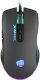 Mysz Natec MYSZ USB NATEC FURY SCRAPPER 1