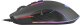 Mysz Natec MYSZ USB NATEC FURY SCRAPPER 2