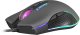 Mysz Natec MYSZ USB NATEC FURY SCRAPPER 4