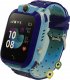 Forever smartwatch kids z aparatem KW-220 niebieski 2
