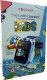 Forever smartwatch kids z aparatem KW-220 niebieski 3