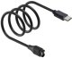 Ładowarka Ładowarka USB-C do zegarków Garmin Fenix 5/5S/5X Plus/6/6S/6X Pro/7/7S/7X 1