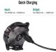 Ładowarka Ładowarka USB-C do zegarków Garmin Fenix 5/5S/5X Plus/6/6S/6X Pro/7/7S/7X 4