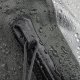 Wodoszczelny Pokrowiec Nite Ize RunOff Waterproof 11