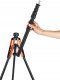 Statyw Fotopro Statyw oświetleniowy Fotopro TR-02A 6