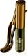 Maybelline  Tattoo Brow Easy Peel Off Tint żel do brwi Light Brown 4.9ml 1
