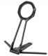Statyw Fotopro Fotopro SY-367 z uchwytem magnetycznym (FP5413) 1
