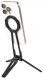 Statyw Fotopro Fotopro SY-367 z uchwytem magnetycznym (FP5413) 11