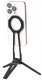 Statyw Fotopro Fotopro SY-367 z uchwytem magnetycznym (FP5413) 12