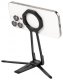 Statyw Fotopro Fotopro SY-367 z uchwytem magnetycznym (FP5413) 13