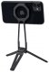 Statyw Fotopro Fotopro SY-367 z uchwytem magnetycznym (FP5413) 14