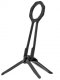 Statyw Fotopro Fotopro SY-367 z uchwytem magnetycznym (FP5413) 2