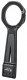 Statyw Fotopro Fotopro SY-367 z uchwytem magnetycznym (FP5413) 4