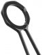 Statyw Fotopro Fotopro SY-367 z uchwytem magnetycznym (FP5413) 5