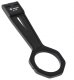 Statyw Fotopro Fotopro SY-367 z uchwytem magnetycznym (FP5413) 8