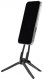 Statyw Fotopro Fotopro SY-367 z uchwytem magnetycznym (FP5413) 9