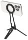 Statyw Fotopro Fotopro SY-367 z uchwytem magnetycznym (FP5413) 10