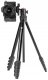 Statyw Fotopro Statyw Fotopro DIGI-500 3