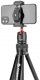 Statyw Fotopro Statyw Fotopro DIGI-500 10
