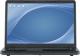 Laptop Belinea b.book 2 399604 1