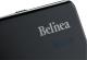 Laptop Belinea b.book 2 399604 3