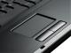 Laptop Belinea b.book 2 399604 5