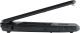 Laptop Belinea b.book 2 399604 6